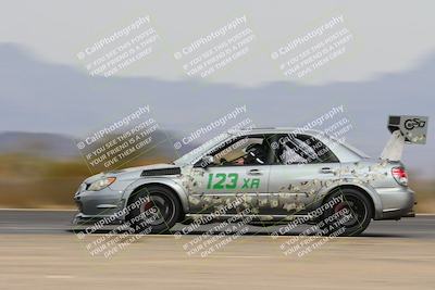 media/Jan-25-2025-SCCA SD (Sat) [[918ace9a21]]/2-Intermediate/Session 2 Turn 3 Inside Speed Panes/